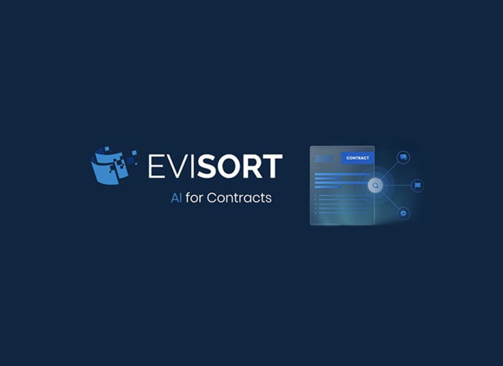Two Years and Counting: Evisort's Journey with Inspectiv
